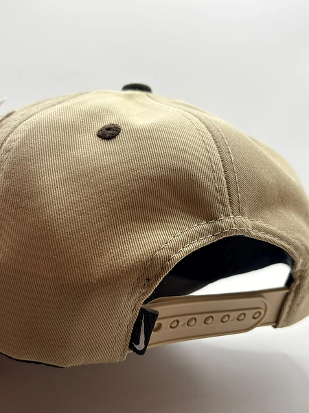 Gorra Con Excelentes Acabados, Bordada Y La Mejor Calidad