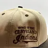 Gorra Con Excelentes Acabados, Bordada Y La Mejor Calidad