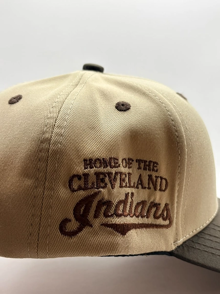 Gorra Con Excelentes Acabados, Bordada Y La Mejor Calidad