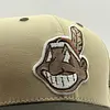 Gorra Con Excelentes Acabados, Bordada Y La Mejor Calidad