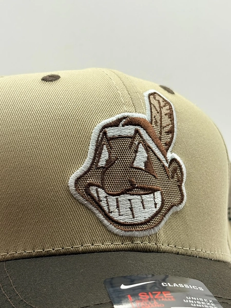 Gorra Con Excelentes Acabados, Bordada Y La Mejor Calidad