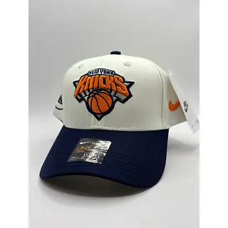 Gorra Con Excelentes Acabados, Bordada Y La Mejor Calidad