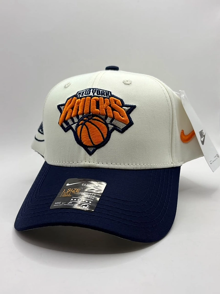 Gorra Con Excelentes Acabados, Bordada Y La Mejor Calidad