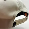 Gorra Con Excelentes Acabados, Bordada Y La Mejor Calidad