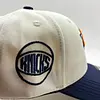 Gorra Con Excelentes Acabados, Bordada Y La Mejor Calidad