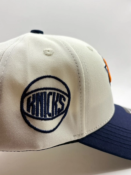 Gorra Con Excelentes Acabados, Bordada Y La Mejor Calidad