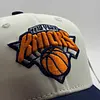 Gorra Con Excelentes Acabados, Bordada Y La Mejor Calidad