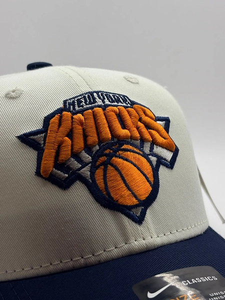 Gorra Con Excelentes Acabados, Bordada Y La Mejor Calidad