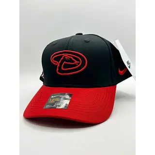 Gorra Con Excelentes Acabados, Bordada Y La Mejor Calidad