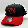 Gorra Con Excelentes Acabados, Bordada Y La Mejor Calidad