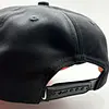 Gorra Con Excelentes Acabados, Bordada Y La Mejor Calidad