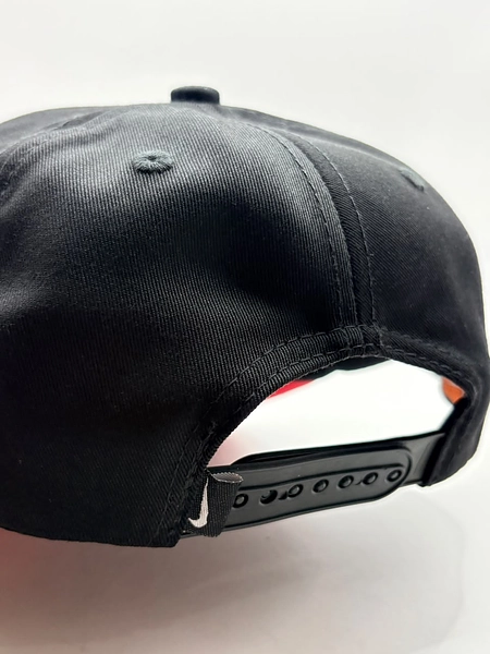 Gorra Con Excelentes Acabados, Bordada Y La Mejor Calidad