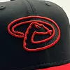 Gorra Con Excelentes Acabados, Bordada Y La Mejor Calidad