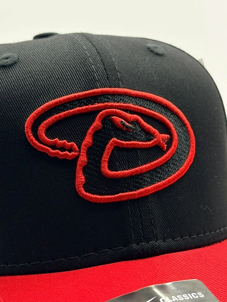 Gorra Con Excelentes Acabados, Bordada Y La Mejor Calidad