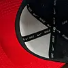 Gorra Con Excelentes Acabados, Bordada Y La Mejor Calidad