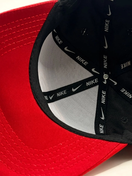 Gorra Con Excelentes Acabados, Bordada Y La Mejor Calidad