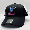 Gorra Con Excelentes Acabados, Bordada Y La Mejor Calidad