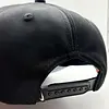 Gorra Con Excelentes Acabados, Bordada Y La Mejor Calidad