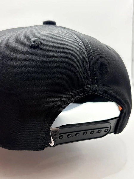 Gorra Con Excelentes Acabados, Bordada Y La Mejor Calidad