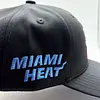 Gorra Con Excelentes Acabados, Bordada Y La Mejor Calidad