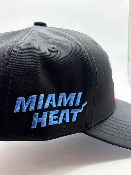 Gorra Con Excelentes Acabados, Bordada Y La Mejor Calidad