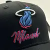 Gorra Con Excelentes Acabados, Bordada Y La Mejor Calidad
