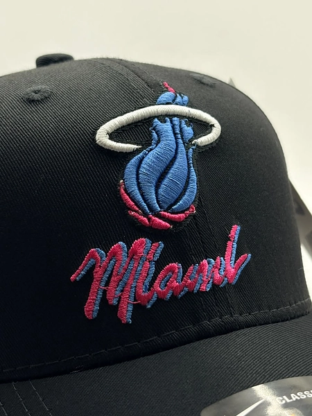 Gorra Con Excelentes Acabados, Bordada Y La Mejor Calidad