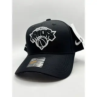 Gorra Con Excelentes Acabados, Bordada Y La Mejor Calidad