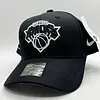 Gorra Con Excelentes Acabados, Bordada Y La Mejor Calidad