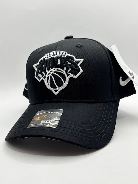 Gorra Con Excelentes Acabados, Bordada Y La Mejor Calidad