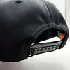 Gorra Con Excelentes Acabados, Bordada Y La Mejor Calidad