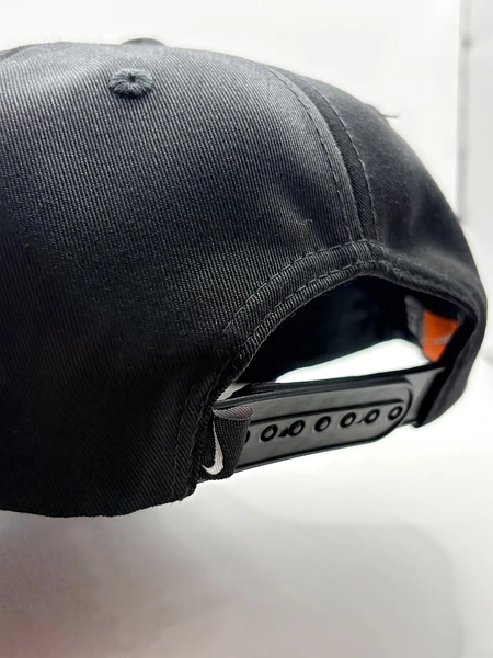 Gorra Con Excelentes Acabados, Bordada Y La Mejor Calidad