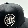 Gorra Con Excelentes Acabados, Bordada Y La Mejor Calidad