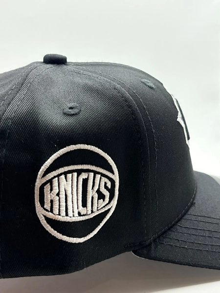 Gorra Con Excelentes Acabados, Bordada Y La Mejor Calidad