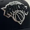 Gorra Con Excelentes Acabados, Bordada Y La Mejor Calidad