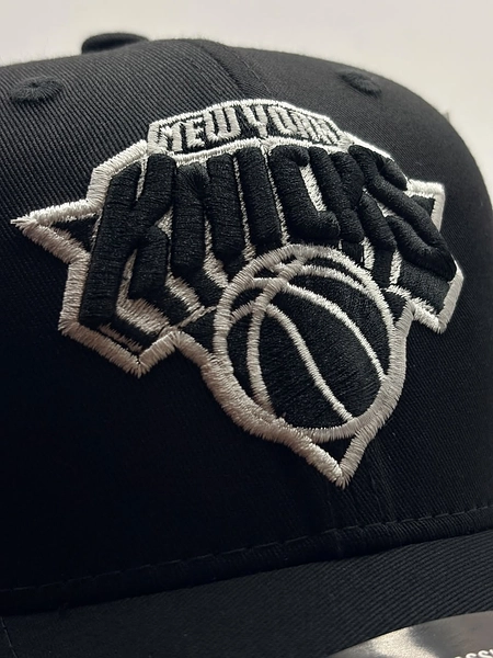Gorra Con Excelentes Acabados, Bordada Y La Mejor Calidad