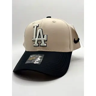 Gorra Con Excelentes Acabados, Bordada Y La Mejor Calidad