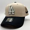 Gorra Con Excelentes Acabados, Bordada Y La Mejor Calidad