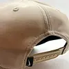 Gorra Con Excelentes Acabados, Bordada Y La Mejor Calidad