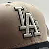 Gorra Con Excelentes Acabados, Bordada Y La Mejor Calidad