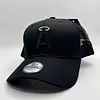 Gorra Con Excelentes Acabados, Bordada Y La Mejor Calidad