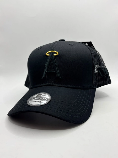 Gorra Con Excelentes Acabados, Bordada Y La Mejor Calidad