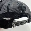 Gorra Con Excelentes Acabados, Bordada Y La Mejor Calidad