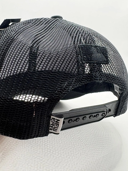 Gorra Con Excelentes Acabados, Bordada Y La Mejor Calidad