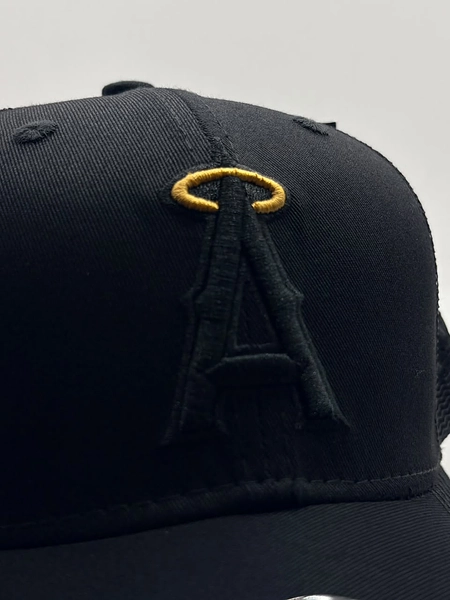 Gorra Con Excelentes Acabados, Bordada Y La Mejor Calidad