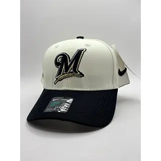 Gorra Con Excelentes Acabados, Bordada Y La Mejor Calidad
