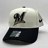Gorra Con Excelentes Acabados, Bordada Y La Mejor Calidad