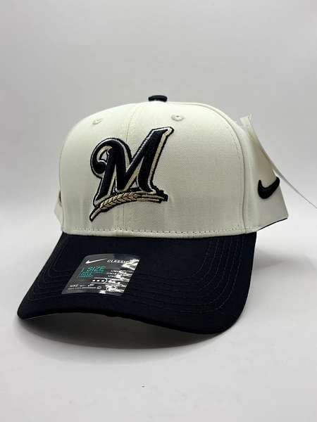 Gorra Con Excelentes Acabados, Bordada Y La Mejor Calidad