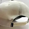 Gorra Con Excelentes Acabados, Bordada Y La Mejor Calidad