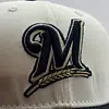 Gorra Con Excelentes Acabados, Bordada Y La Mejor Calidad